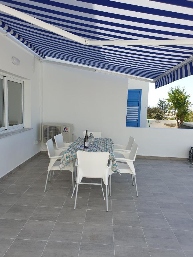 Ikaria Village Maisonette 12 Paphos Eksteriør billede